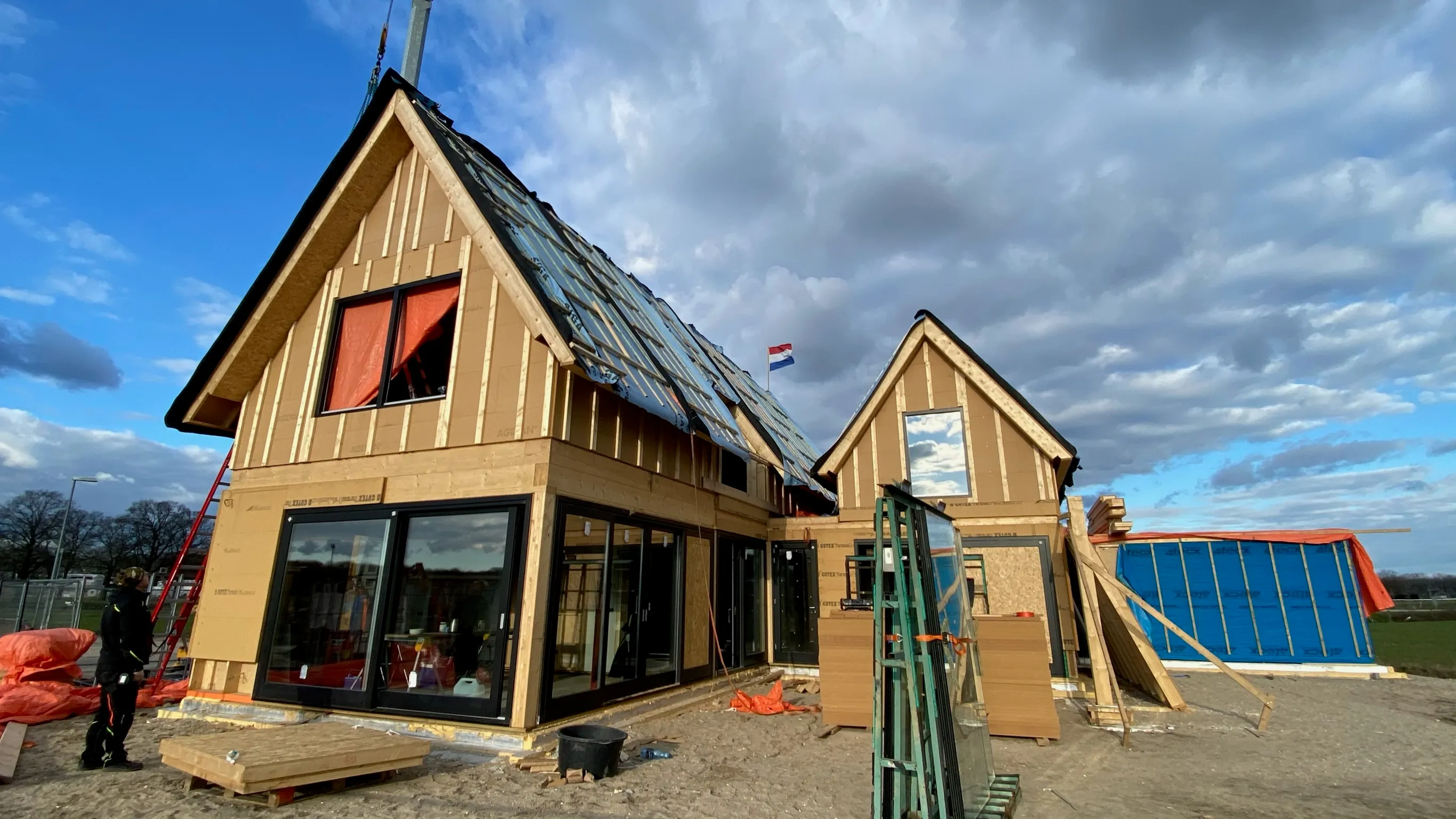 woning1