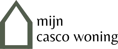 mijncascowoning