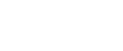 mijncascowoning